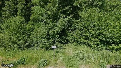 Magazijnen te koop in Gerpinnes - Foto uit Google Street View