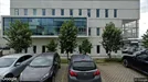 Commercial property for sale, Dilbeek, Vlaams-Brabant, Alfons Gossetlaan 40-48