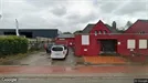 Warehouse property for sale, Machelen, Vlaams-Brabant, &lt;span class=&quot;blurred street&quot; onclick=&quot;ProcessAdRequest(2678308)&quot;&gt;&lt;span class=&quot;hint&quot;&gt;See streetname&lt;/span&gt;[xxxxxxxxxxxxx]&lt;/span&gt;