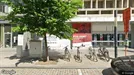 Erhvervslokaler til leje, Kortrijk, West-Vlaanderen, <span class="blurred street" onclick="ProcessAdRequest(2678313)"><span class="hint">Se vej-navn</span>[xxxxxxxxxx]</span>
