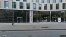 Office space for rent, Stad Brussel, Brussels, &lt;span class=&quot;blurred street&quot; onclick=&quot;ProcessAdRequest(2678328)&quot;&gt;&lt;span class=&quot;hint&quot;&gt;See streetname&lt;/span&gt;[xxxxxxxxxxxxx]&lt;/span&gt;