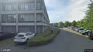 Office space for rent, Edegem, Antwerp (Province), &lt;span class=&quot;blurred street&quot; onclick=&quot;ProcessAdRequest(2678330)&quot;&gt;&lt;span class=&quot;hint&quot;&gt;See streetname&lt;/span&gt;[xxxxxxxxxxxxx]&lt;/span&gt;