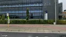 Office space for rent, Dilbeek, Vlaams-Brabant, &lt;span class=&quot;blurred street&quot; onclick=&quot;ProcessAdRequest(2678332)&quot;&gt;&lt;span class=&quot;hint&quot;&gt;See streetname&lt;/span&gt;[xxxxxxxxxxxxx]&lt;/span&gt;