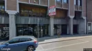 Office space for rent, Namen, Namen (region), &lt;span class=&quot;blurred street&quot; onclick=&quot;ProcessAdRequest(2678333)&quot;&gt;&lt;span class=&quot;hint&quot;&gt;See streetname&lt;/span&gt;[xxxxxxxxxxxxx]&lt;/span&gt;