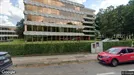Kontor til leie, Brussel Watermaal-Bosvoorde, Brussel, &lt;span class=&quot;blurred street&quot; onclick=&quot;ProcessAdRequest(2678337)&quot;&gt;&lt;span class=&quot;hint&quot;&gt;Se gatenavn&lt;/span&gt;[xxxxxxxxxx]&lt;/span&gt;