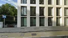 Office space for rent, Stad Brussel, Brussels, &lt;span class=&quot;blurred street&quot; onclick=&quot;ProcessAdRequest(2678338)&quot;&gt;&lt;span class=&quot;hint&quot;&gt;See streetname&lt;/span&gt;[xxxxxxxxxxxxx]&lt;/span&gt;