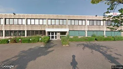 Kantorruimte te huur in Zaventem - Foto uit Google Street View