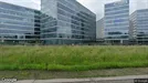 Office space for rent, Zaventem, Vlaams-Brabant, &lt;span class=&quot;blurred street&quot; onclick=&quot;ProcessAdRequest(2678341)&quot;&gt;&lt;span class=&quot;hint&quot;&gt;See streetname&lt;/span&gt;[xxxxxxxxxxxxx]&lt;/span&gt;