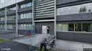 Office space for rent, Merelbeke, Oost-Vlaanderen, &lt;span class=&quot;blurred street&quot; onclick=&quot;ProcessAdRequest(2678344)&quot;&gt;&lt;span class=&quot;hint&quot;&gt;See streetname&lt;/span&gt;[xxxxxxxxxxxxx]&lt;/span&gt;