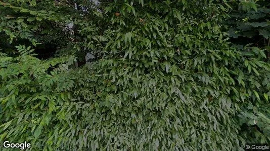 Kantorruimte te huur i Brussel Watermaal-Bosvoorde - Foto uit Google Street View