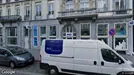 Office space for rent, Stad Brussel, Brussels, &lt;span class=&quot;blurred street&quot; onclick=&quot;ProcessAdRequest(2678358)&quot;&gt;&lt;span class=&quot;hint&quot;&gt;See streetname&lt;/span&gt;[xxxxxxxxxxxxx]&lt;/span&gt;