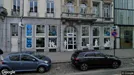 Bedrijfspand te huur, Stad Brussel, Brussel, Boulevard Emile Jacqmain 127-135