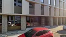Office space for rent, Stad Antwerp, Antwerp, &lt;span class=&quot;blurred street&quot; onclick=&quot;ProcessAdRequest(2678360)&quot;&gt;&lt;span class=&quot;hint&quot;&gt;See streetname&lt;/span&gt;[xxxxxxxxxxxxx]&lt;/span&gt;