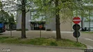 Erhvervslokaler til leje, Gent Ledeberg, Gent, Kliniekstraat 27a