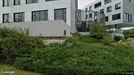 Office space for rent, Eigenbrakel, Waals-Brabant, &lt;span class=&quot;blurred street&quot; onclick=&quot;ProcessAdRequest(2678365)&quot;&gt;&lt;span class=&quot;hint&quot;&gt;See streetname&lt;/span&gt;[xxxxxxxxxxxxx]&lt;/span&gt;