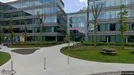 Kontor til leje, Vilvoorde, Vlaams-Brabant, &lt;span class=&quot;blurred street&quot; onclick=&quot;ProcessAdRequest(2678366)&quot;&gt;&lt;span class=&quot;hint&quot;&gt;Se vej-navn&lt;/span&gt;[xxxxxxxxxx]&lt;/span&gt;