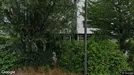 Kontoreiendom til salgs, Dilbeek, Vlaams-Brabant, &lt;span class=&quot;blurred street&quot; onclick=&quot;ProcessAdRequest(2678376)&quot;&gt;&lt;span class=&quot;hint&quot;&gt;Se gatenavn&lt;/span&gt;[xxxxxxxxxx]&lt;/span&gt;