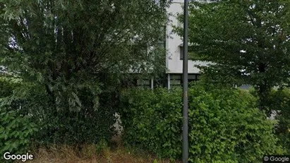 Kontorer til salgs i Dilbeek – Bilde fra Google Street View