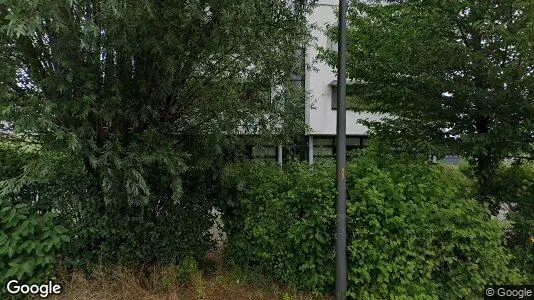 Kontorer til salgs i Dilbeek – Bilde fra Google Street View