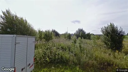 Office spaces for sale in Ciney - Photo from Google Street View
