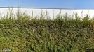 Lager til leje, Lummen, Limburg, &lt;span class=&quot;blurred street&quot; onclick=&quot;ProcessAdRequest(2678381)&quot;&gt;&lt;span class=&quot;hint&quot;&gt;Se vej-navn&lt;/span&gt;[xxxxxxxxxx]&lt;/span&gt;