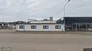Magazijn te huur, Helsingborg, Skåne County, &lt;span class=&quot;blurred street&quot; onclick=&quot;ProcessAdRequest(2678409)&quot;&gt;&lt;span class=&quot;hint&quot;&gt;Zie straatnaam&lt;/span&gt;[xxxxxxxxxxxxx]&lt;/span&gt;