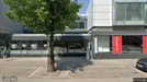 Kontor til leie, Lohja, Uusimaa, &lt;span class=&quot;blurred street&quot; onclick=&quot;ProcessAdRequest(2678451)&quot;&gt;&lt;span class=&quot;hint&quot;&gt;Se gatenavn&lt;/span&gt;[xxxxxxxxxx]&lt;/span&gt;