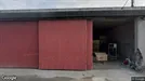 Office space for rent, Ringerike, Buskerud, &lt;span class=&quot;blurred street&quot; onclick=&quot;ProcessAdRequest(2678652)&quot;&gt;&lt;span class=&quot;hint&quot;&gt;See streetname&lt;/span&gt;[xxxxxxxxxxxxx]&lt;/span&gt;