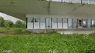 Erhvervsejendom til salg, Bodø, Nordland, &lt;span class=&quot;blurred street&quot; onclick=&quot;ProcessAdRequest(2678667)&quot;&gt;&lt;span class=&quot;hint&quot;&gt;Se vej-navn&lt;/span&gt;[xxxxxxxxxx]&lt;/span&gt;