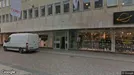 Office space for rent, Malmö City, Malmö, &lt;span class=&quot;blurred street&quot; onclick=&quot;ProcessAdRequest(2678793)&quot;&gt;&lt;span class=&quot;hint&quot;&gt;See streetname&lt;/span&gt;[xxxxxxxxxxxxx]&lt;/span&gt;