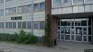 Büro zur Miete, Stockholm South, Stockholm, &lt;span class=&quot;blurred street&quot; onclick=&quot;ProcessAdRequest(2678827)&quot;&gt;&lt;span class=&quot;hint&quot;&gt;Siehe Straßennamen&lt;/span&gt;[xxxxxxxxxxxxxxxxx]&lt;/span&gt;