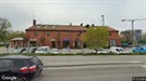 Kommersielle eiendommer til leie, Knivsta, Uppsala County, &lt;span class=&quot;blurred street&quot; onclick=&quot;ProcessAdRequest(2678832)&quot;&gt;&lt;span class=&quot;hint&quot;&gt;Se gatenavn&lt;/span&gt;[xxxxxxxxxx]&lt;/span&gt;
