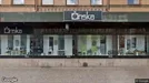Coworking space for rent, Mariestad, Västra Götaland County, &lt;span class=&quot;blurred street&quot; onclick=&quot;ProcessAdRequest(2678837)&quot;&gt;&lt;span class=&quot;hint&quot;&gt;See streetname&lt;/span&gt;[xxxxxxxxxxxxx]&lt;/span&gt;