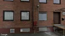 Office space for rent, Majorna-Linné, Gothenburg, &lt;span class=&quot;blurred street&quot; onclick=&quot;ProcessAdRequest(2678852)&quot;&gt;&lt;span class=&quot;hint&quot;&gt;See streetname&lt;/span&gt;[xxxxxxxxxxxxx]&lt;/span&gt;