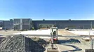 Erhvervslokaler til leje, Mölndal, Västra Götaland County, &lt;span class=&quot;blurred street&quot; onclick=&quot;ProcessAdRequest(2678868)&quot;&gt;&lt;span class=&quot;hint&quot;&gt;Se vej-navn&lt;/span&gt;[xxxxxxxxxx]&lt;/span&gt;