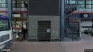Coworking space for rent, Helsinki Eteläinen, Helsinki, &lt;span class=&quot;blurred street&quot; onclick=&quot;ProcessAdRequest(2678906)&quot;&gt;&lt;span class=&quot;hint&quot;&gt;See streetname&lt;/span&gt;[xxxxxxxxxxxxx]&lt;/span&gt;