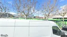 Industrieel vastgoed te koop, San Sebastián de los Reyes, Comunidad de Madrid, &lt;span class=&quot;blurred street&quot; onclick=&quot;ProcessAdRequest(2679139)&quot;&gt;&lt;span class=&quot;hint&quot;&gt;Zie straatnaam&lt;/span&gt;[xxxxxxxxxxxxx]&lt;/span&gt;