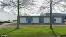 Bedrijfspand te huur, Lelystad, Flevoland, &lt;span class=&quot;blurred street&quot; onclick=&quot;ProcessAdRequest(2679149)&quot;&gt;&lt;span class=&quot;hint&quot;&gt;Zie straatnaam&lt;/span&gt;[xxxxxxxxxxxxx]&lt;/span&gt;