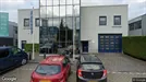 Gewerbeimmobilien zur Miete, Amstelveen, North Holland, &lt;span class=&quot;blurred street&quot; onclick=&quot;ProcessAdRequest(2679150)&quot;&gt;&lt;span class=&quot;hint&quot;&gt;Siehe Straßennamen&lt;/span&gt;[xxxxxxxxxxxxxxxxx]&lt;/span&gt;