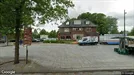 Erhvervslokaler til leje, Lochem, Gelderland, &lt;span class=&quot;blurred street&quot; onclick=&quot;ProcessAdRequest(2679200)&quot;&gt;&lt;span class=&quot;hint&quot;&gt;Se vej-navn&lt;/span&gt;[xxxxxxxxxx]&lt;/span&gt;