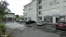 Erhvervsejendom til salg, Reykjavik Hlíðar, Reykjavik, &lt;span class=&quot;blurred street&quot; onclick=&quot;ProcessAdRequest(2679277)&quot;&gt;&lt;span class=&quot;hint&quot;&gt;Se vej-navn&lt;/span&gt;[xxxxxxxxxx]&lt;/span&gt;