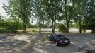 Office space for rent, Katowice, Śląskie, &lt;span class=&quot;blurred street&quot; onclick=&quot;ProcessAdRequest(2679334)&quot;&gt;&lt;span class=&quot;hint&quot;&gt;See streetname&lt;/span&gt;[xxxxxxxxxxxxx]&lt;/span&gt;