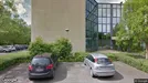 Büroimmobilie zum Kauf, Kortrijk, West-Vlaanderen, &lt;span class=&quot;blurred street&quot; onclick=&quot;ProcessAdRequest(2679352)&quot;&gt;&lt;span class=&quot;hint&quot;&gt;Siehe Straßennamen&lt;/span&gt;[xxxxxxxxxxxxxxxxx]&lt;/span&gt;