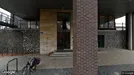 Office space for rent, Hengelo, Overijssel, &lt;span class=&quot;blurred street&quot; onclick=&quot;ProcessAdRequest(2679393)&quot;&gt;&lt;span class=&quot;hint&quot;&gt;See streetname&lt;/span&gt;[xxxxxxxxxxxxx]&lt;/span&gt;