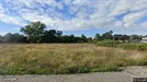 Erhvervsejendom til salg, Almelo, Overijssel, &lt;span class=&quot;blurred street&quot; onclick=&quot;ProcessAdRequest(2679402)&quot;&gt;&lt;span class=&quot;hint&quot;&gt;Se vej-navn&lt;/span&gt;[xxxxxxxxxx]&lt;/span&gt;