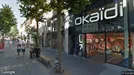 Commercial space for rent, Hasselt, Limburg, Koning Albertstraat 29