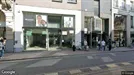 Erhvervslokaler til leje, Stad Antwerp, Antwerpen, <span class="blurred street" onclick="ProcessAdRequest(2679430)"><span class="hint">Se vej-navn</span>[xxxxxxxxxx]</span>