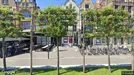 Erhvervslokaler til leje, Roeselare, West-Vlaanderen, <span class="blurred street" onclick="ProcessAdRequest(2679444)"><span class="hint">Se vej-navn</span>[xxxxxxxxxx]</span>