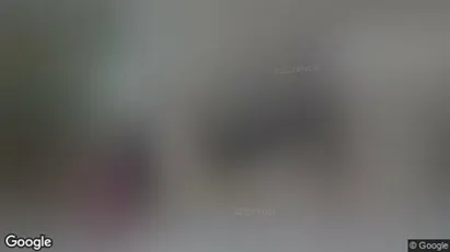 Lokaler til leje i Stad Brussel - Foto fra Google Street View