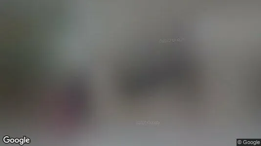 Lokaler til leje i Stad Brussel - Foto fra Google Street View